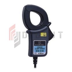 KEW8146 Cęgi 30A/24mm 5010/5020/6310/6315