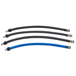 Złącze Złącze LVS04030 Obudowa PrismaSeT G, obudowa PrismaSeT P