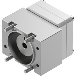 Zestaw połączeniowy Zestaw osiowy Montaż silnika