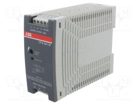 CP-E-24/1.25