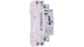 Stycznik Taryfowy Ze Sterowaniem Ręcznym 25A 0Z 2R 230V Ac Etc226