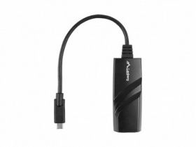 KARTA SIECIOWA USB C-RJ45 LANDBERG