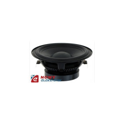 Głośnik W.20.300.2x4.MC C 8" 300W/200W 2x4Ω 86dB dwucewkowyGDN20