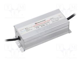 LED-100-12-PF
