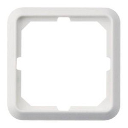 ELSO 504314 ELSO ramka adaptera 504314 RENOVATION UP wkładki rw 1 szt.