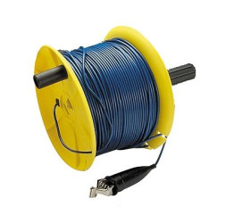 Akcesoria do testów elektrycznych i pomiarów, do uzytku z: Testery uziemienia i oporności