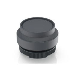 Ramka przycisku, Oprawa, do uzytku z: Przycisk