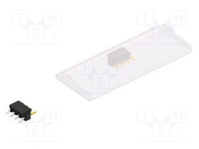 SL12SMD0354.SBSM