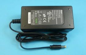 24V/2,71A ZASIL.IMP.KAB 2-PIN