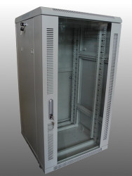 SZAFA-P-60/100-22U/3NNET