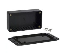 OB HM-1591BFLBK OB HM-1591BFLBK