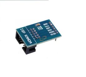 KONWERTER KANDA 10 pin DO PLYTEK