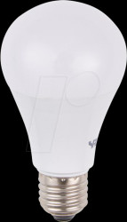 L276510537 E27 A65x115 1055Lm 12W 827 Opal