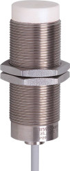 ifm Electronic Czujnik indukcyjny PNP II5930