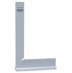 Workshop Square, 150 mm x 100 mm