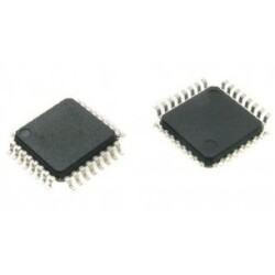 STM8S003K3T6C