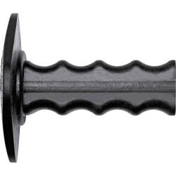 Gedore RED 3300827 Protective hand guard