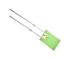 OLYZ2x5m0015 OLYZ2x5m0015