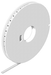 Oznaczenie zacisków Weidmüller MF 5/12 MM WS 2885950000, 500 szt.