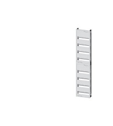 Zestaw montażowy 8GK4003-8KK12, Siemens, 8GK4003, ALPHA