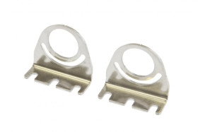 AE000006, akcesoria do świateł, kątownik montażowy, materiał montażowy do świateł, wsporniki