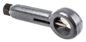 Przecinak do nakrętek, Na 16→ rok po wyjściu, 5/8 w BSF, 1 w trybie AF, RS PRO