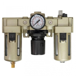 FILTR + REDUKTOR +NAOLIWIACZ 1/2