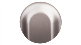 Celiane Plakietka Wyjścia Kablowego Tytan 068441