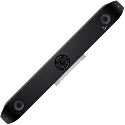 HP Poly A09D4AA#ABU Studio V52 USB Video Bar
