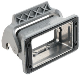 Obudowa montażowa 09 30 010 0398 09300100398 Harting 1 szt.