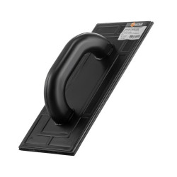 Paca z gąbką gumową do fugowania 4 mm 130 Х 270 (100-452)