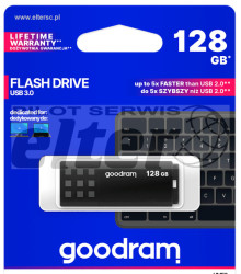Pendrive 128GB
