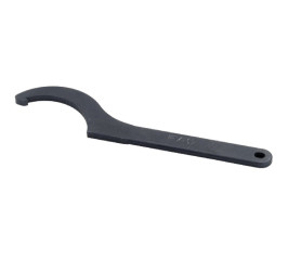 Klucz hakowy C, SCHAEFFLER