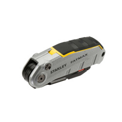 Nóż składany STANLEY FMHT0-10320