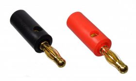 WTYK BANANOWY SUPER ZLOTY CZER