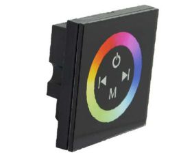 OLT.CTRL-T-P3 OLT.CTRL-T-P3