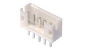 ZLACZE WS05S 2MM MESKIE