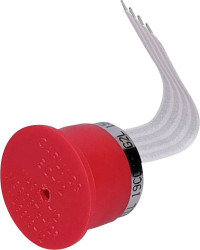 Honeywell SPS Czujnik ciśnienia 1 szt. 19C015PG2L
