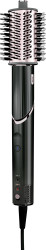 Szczotka z gorącym powietrzem Shark HD446EU FlexStyle 5-in-1, 1650 W, czarny