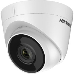 HIKVISION DS-2CD1321-I(2.8mm)(F) 2MP Turret IP CCTV 1920x1080 LAN Camera