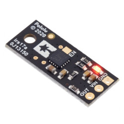 Cyfrowy czujnik odległości 130cm PWM - Pololu 4071