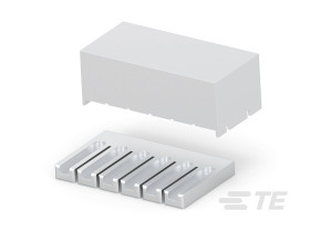 TE Connectivity 2018002-2