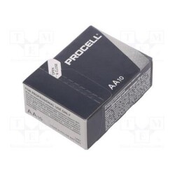 BAT-LR6/DRPR-BOX