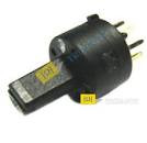 PRZEŁĄCZNIK RT-0C8-G = MR-18-A8