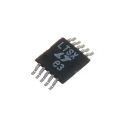 UKŁ.SCAL. SMD LTC1871EMS MSOP10 RoHS