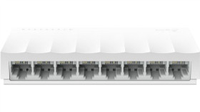 Switch Tp-Link Ls1008