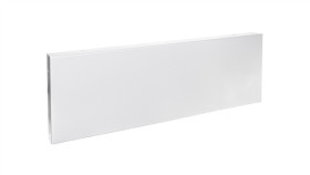 Cokół Do Rozdzielnic Część Boczna 200X600mm Xvtl-So200/S-6 114613