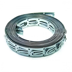 Metalowa taśma montażowa Grand Meyer SCS19-5, 5 m