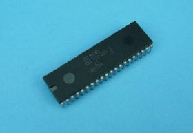 SDA-2010-A024 DIP-40 UKŁAD