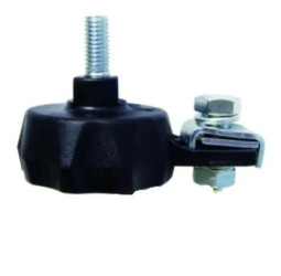 Ogranicznik przepięć nn napowietrzny ETITEC A 280/5/E-NO z odłącznikiem 002441104